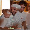 Corso pizzaiolo 2015